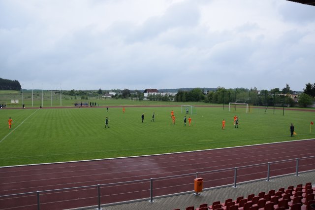 midzyzwi 24